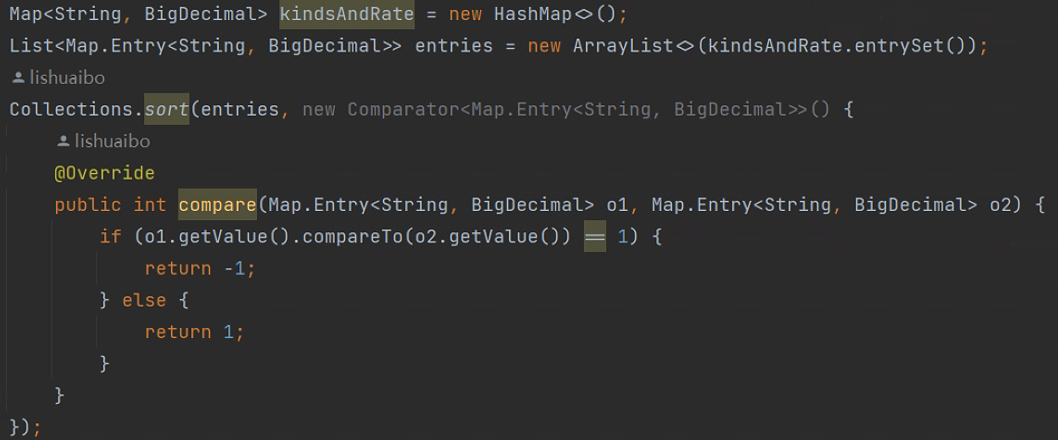 /images/java/JavaSE 进阶 (4) API/6.png